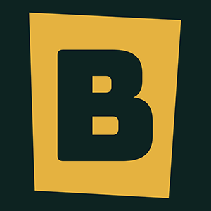 004 Campingberechtigung / Kategorie Birkenwiese (ohne Strom) WWF#26