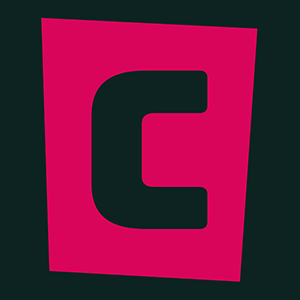 001 Campingberechtigung / Kategorie Campingplatz (mit Strom) WWF#26