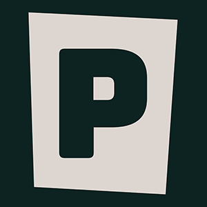 005 Campingberechtigung / Kategorie Prethtalwiese (ohne Strom) WWF#26