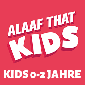 Kids 0-2J Ticket AtK#27