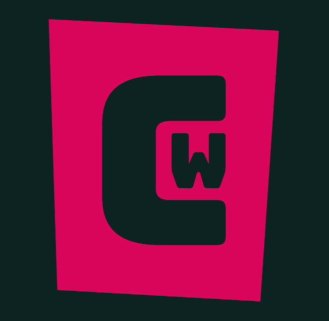 002 Campingberechtigung / Kategorie Campingwiese (mit Strom) WWF#26