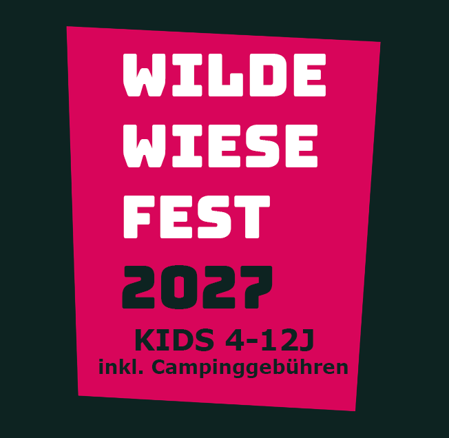 006 Kids 4-12J Campinggebühren WWF#27